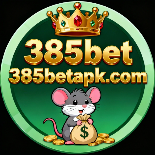 385bet
