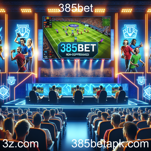 A Revolução dos Jogos: Novas Tendências e Inovações em 2023